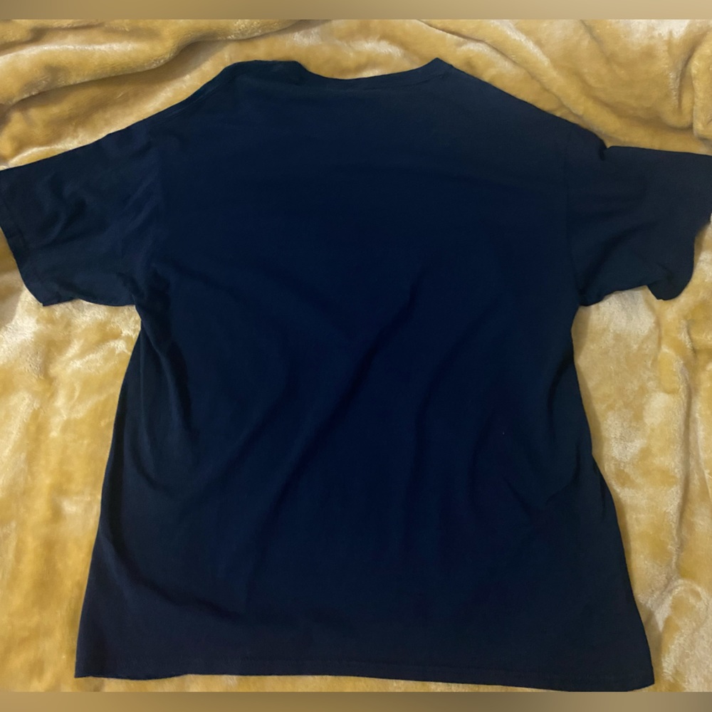 Superman t-shirt - Picture 2 of 3